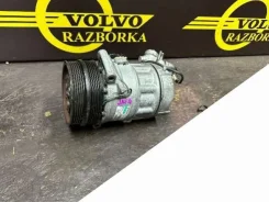 ���������� ������������ Volvo V40 2013 [MSE-140895243] 31292175 ����