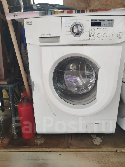 �������. ����