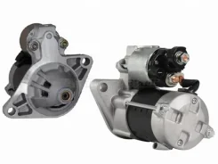 ������� Honda CR-V RD1 96-01, Honda CR-V RE# 06-11, Honda CR-V RM# 12-, Honda LIFE 03-08 ST-31200-P3F-003N ST31200P3F003N ����