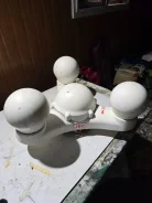 �������. ����