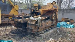 Shehwa SD7 ����