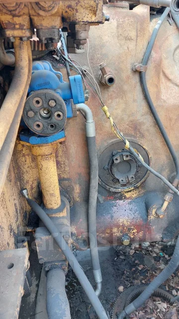 Shehwa SD7 ����