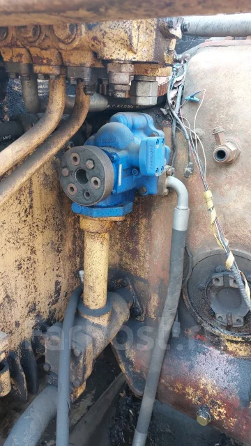 Shehwa SD7 ����