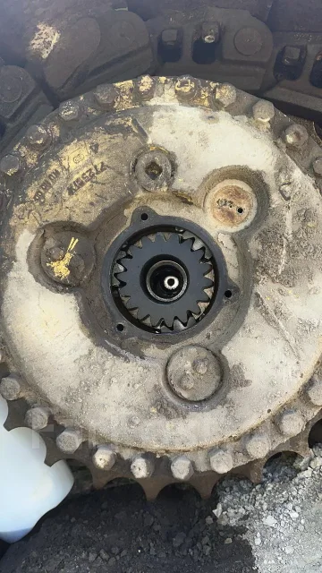 Shehwa SD7 ����