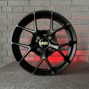 RGW. 5.5x14", 4x100, ET35, �� 73,1���. ����