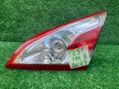 ����-������� Nissan Murano 2011 D097 TZ51, ������ D097 ����