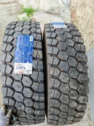 Atlander ATL601. �����������, ����� ����