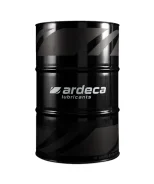 Ardeca Pro-Tec. 10W-40, �����������������, 20��. ����