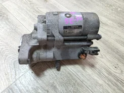 ������� Toyota 4E-FE, 5E-FE [28100-11110] 28100-11110 ����