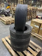 Ushield. �����������, 2025 ���, ����� ����