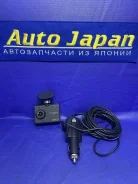 Yupiteru SN-ST5000d ����