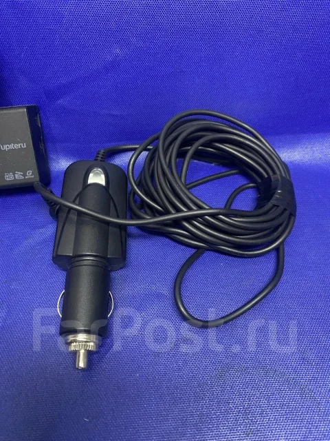 Yupiteru SN-ST5000d ����