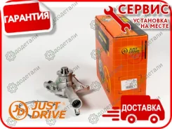 ����� ������� � ��������� � ��������� [JPW0125] JPW0125 ����