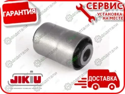 ����������� MZ CX-7 ER/ER3P (2006-2015) [BH25087] BH25087 ����