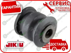 ����������� HO JAZZ/FIT GE# 2009-2013 [BH28039] BH28039 ����