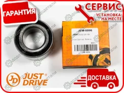 ��������� ������� � ��������� � ��������� [JEW0096] JEW0096 ����