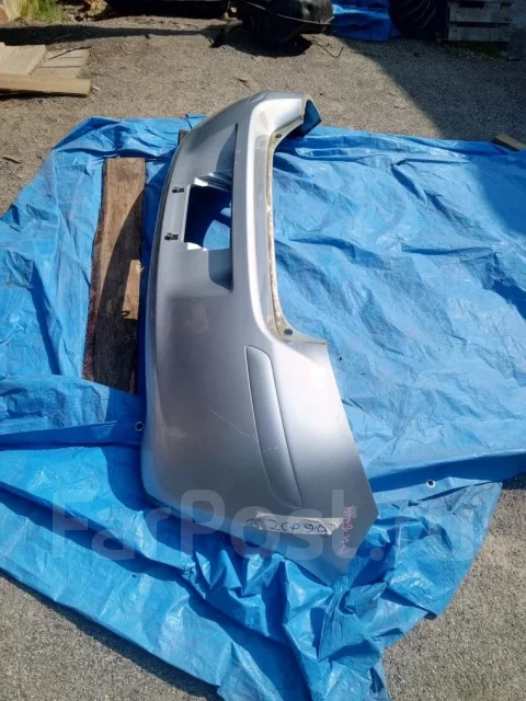 ������ ������ 52159-52670-B0 ����