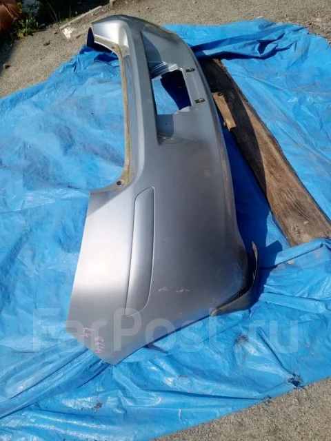 ������ ������ 52159-52670-B0 ����