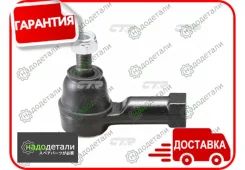 ���������� ������� (������ CEM56) MI Endeavor 04-11, Galant 04-08 [CE0428] CE0428 ����