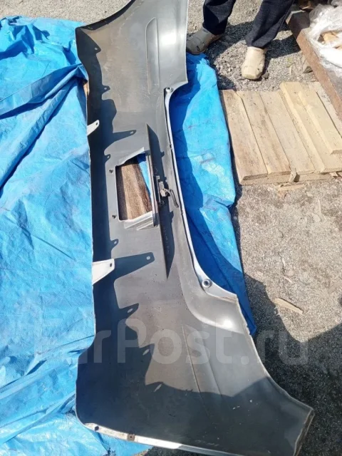 ������ ������ 52159-52670-B0 ����