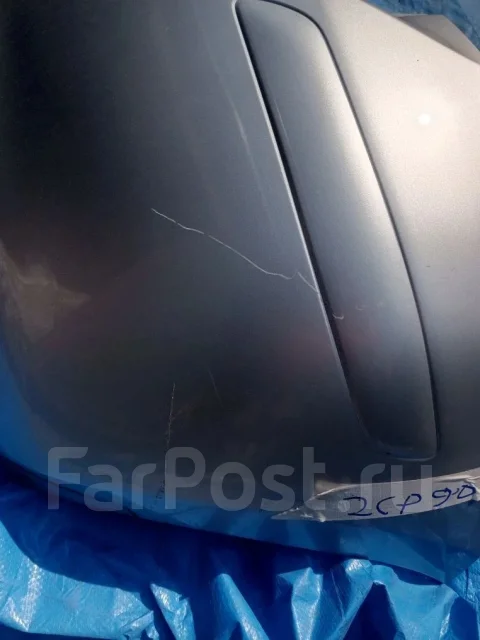 ������ ������ 52159-52670-B0 ����