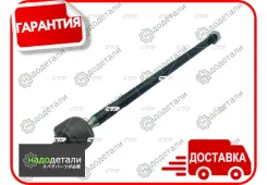 ������� ���� (������ CRVW-10) Mercedes-BENZ Sprinter 95-06, 13-, VW LT 96-06; [CR0812] CR0812 ����