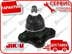 ����� ������� � ��������� � ��������� [JB25521] JB25521 ����