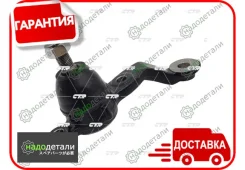 ������� �����, ����� ������ (������ CBT96L) LE GS300 96-97 [CB0439L] CB0439L ����