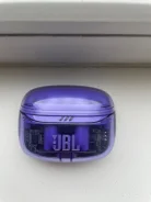JBL Tune Beam ����