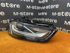 ���� Audi A4 2012 8K0941044D B8/8K CDN, ������ 8K0941044D ����