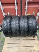 Duraturn Travia A/T. ����� at, 2018 ���, �/�, ����� 5 % ����