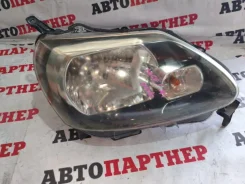 ���� Toyota Porte 52258 NCP141, �������� ������ 52258 ����
