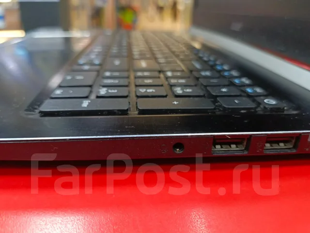 Acer Aspire 5 A515-51G. 15.6", 2����, ��� 12 ��, ���� 1 240���, WiFi: 1, Bluetooth: 1, ����������� �� 1��. ����