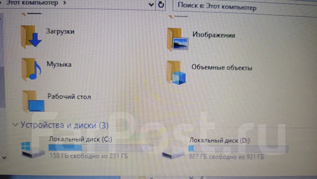 Acer Aspire 5 A515-51G. 15.6", 2����, ��� 12 ��, ���� 1 240���, WiFi: 1, Bluetooth: 1, ����������� �� 1��. ����