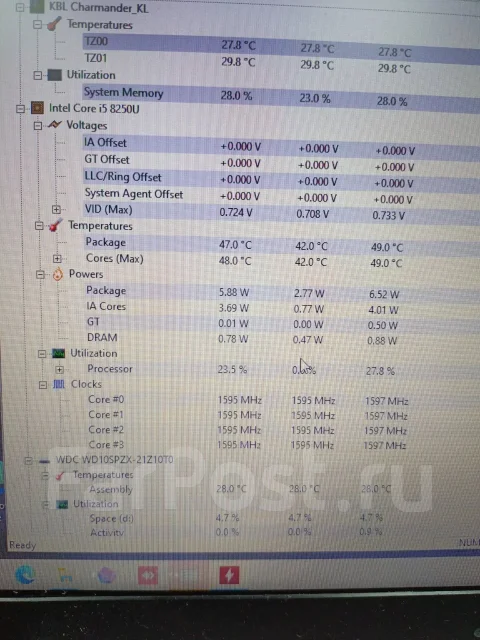 Acer Aspire 5 A515-51G. 15.6", 2����, ��� 12 ��, ���� 1 240���, WiFi: 1, Bluetooth: 1, ����������� �� 1��. ����