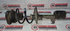 ������ Toyota Premio 4852029585 ZZT240, �������� ����� 4852029585 ����