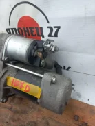 ������� Hino Ranger 281002064 FD3HLA H07D 281002064 ����