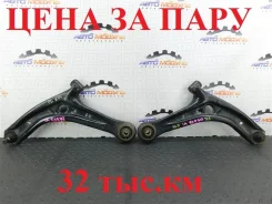 ����� Mazda Demio 2007 D65134300 DE3FS-266840 ZJ, �������� ������ D65134300 ����