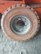 CST. �����������, 2025 ���, ����� ����