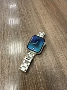 Apple Watch Series 8 ����