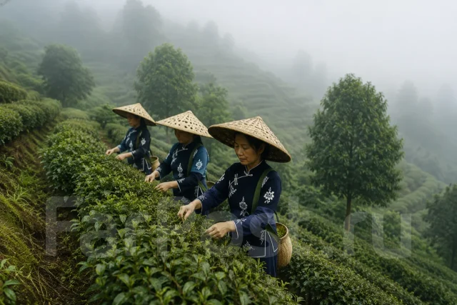 �������. ������������� ���. ������� � ����. ������������� ��� ����