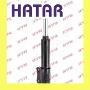 ������ ��������������� - Premium ����� ��� KYB 634090 634090 ����
