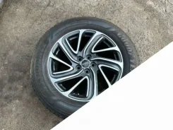 Falken Aviator