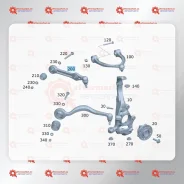 ���� �������� A2053305801 A2053305801 ����