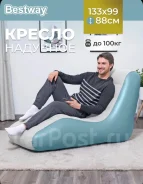 ������ ��������. ����
