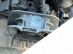 ������� ��������� ��������� Volkswagen Tiguan 2018 [MSE-159987960] 3Q0199262M ����