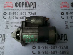������� M000T81482 MMC 6A13 Diamante F34A 0152 M000T81482 ����