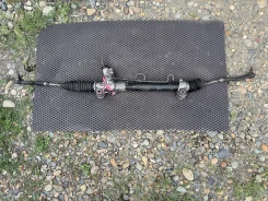 ����� ������� ��� Toyota Camry V30 2001-2006 44200-33350 ����