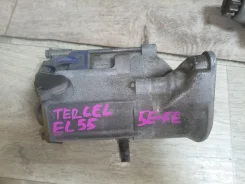 ������� Toyota 4E-FE 5E-FE 28100-11110 ����������� ����