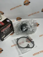 ����� ������� Nissan MA10 GWN-72A 21010-19B25 GWN72A ����